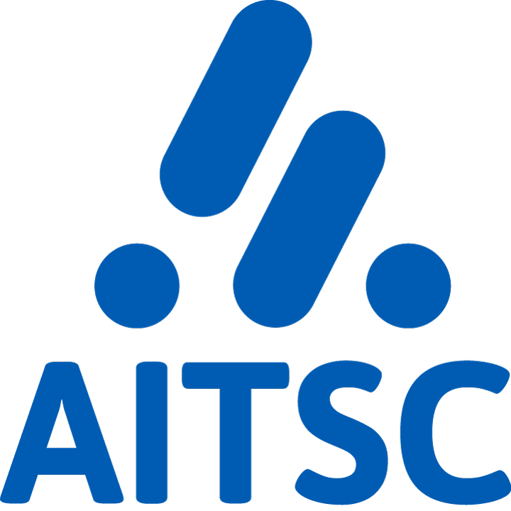 AITSC